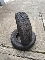 Pneus 215/70/15. 98T, Auto-onderdelen, Ophalen, All Season, Band(en)