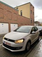 Polo 6 r, Te koop, Polo, Particulier