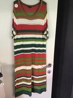 Nouvelle robe Caroline BISS taille 44, Vêtements | Femmes, Robes, Taille 42/44 (L), Envoi, Neuf