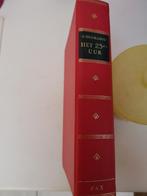 Pax het 25e uur, Ophalen of Verzenden, Gelezen