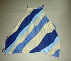 Tuniek– merk: Cache-Cache – maat 40, Kleding | Dames, Zwangerschapskleding, Blauw, Blouse of Tuniek, Ophalen of Verzenden, Zo goed als nieuw