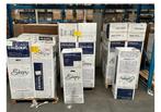 Nieuw! Sleepy matrassen allerlei maten, Huis en Inrichting, Ophalen of Verzenden, Overige maten, Matras, Overige maten