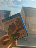 Need for Speed most wanted PS vita, Ophalen of Verzenden, Zo goed als nieuw