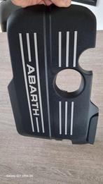 Abarth 124, Auto's, Particulier, Te koop