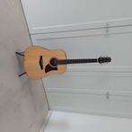 Klassieke gitaar, Ophalen, Nieuw, Klassieke of Spaanse gitaar