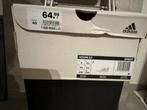 ADIDAS sneakers (40), Sport en Fitness, Ophalen
