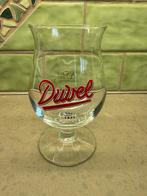 Duvelglas jaarglas 85 jaar, Enlèvement ou Envoi, Comme neuf