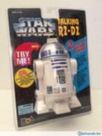 Star Wars Talking R2-D2 (1995), Collections, Autres types, Enlèvement ou Envoi, Neuf