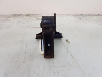 SUPPORT BOITE DE VITESSES Suzuki Swift (ZA / ZC / ZD), Utilisé, Suzuki
