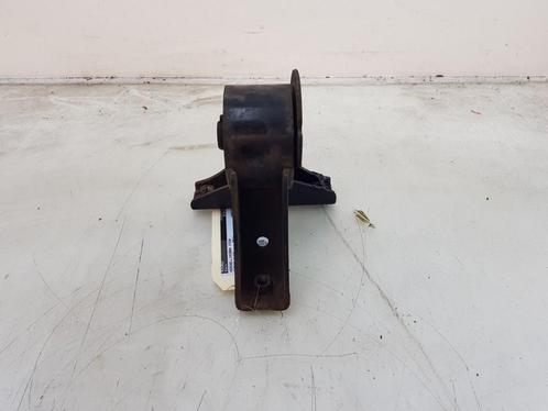 VERSNELLINGSBAKSTEUN Swift (ZA / ZC / ZD) (|1171069LA0|), Auto-onderdelen, Ophanging en Onderstel, Suzuki, Gebruikt