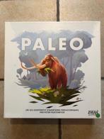 PALEO - super jeu coopératif - VF comme neuf, Ophalen of Verzenden