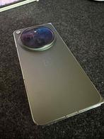 OnePlus Open, Telecommunicatie, Mobiele telefoons | Overige merken, Ophalen, Gebruikt, Inklapmodel, Zonder simlock
