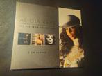 Alicia Keys - The Platinum Collection (3 cd), Enlèvement ou Envoi, 2000 à nos jours, Comme neuf, Coffret