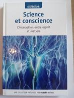 Voyage dans le cosmos, Enlèvement ou Envoi, RBA, Comme neuf, Autres sciences