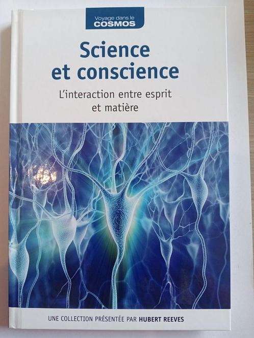 Voyage dans le cosmos, Livres, Science, Comme neuf, Autres sciences, Enlèvement ou Envoi