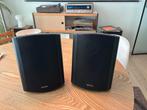 Luidspreker set, SYNN SY 5080, Audio, Tv en Foto, Ophalen, Gebruikt