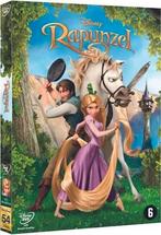 Rapunzel, Ophalen of Verzenden, Gebruikt