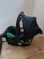 Kinderkraft autostoel, Ophalen, Nieuw
