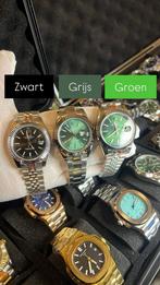 Rolex Datejust, Enlèvement ou Envoi, Neuf, Rolex