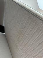 Matras, Ophalen, Gebruikt, Tweepersoons, Matras