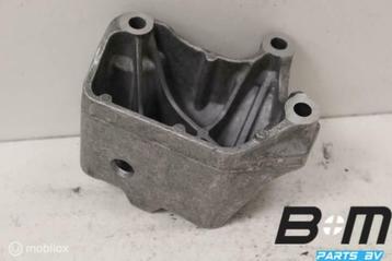 Console voor motorsteun Volkswagen Golf 7 3 deurs beschikbaar voor biedingen