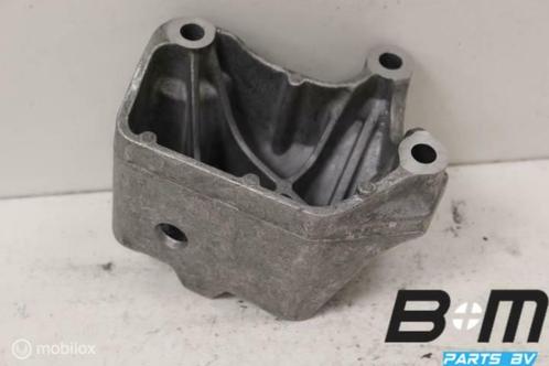 Console voor motorsteun Volkswagen Golf 7 3 deurs, Auto-onderdelen, Overige Auto-onderdelen, Gebruikt