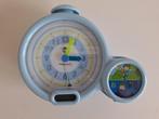 Kid'Sleep Clock Mon Premier Réveil, Ophalen of Verzenden, Gebruikt, Digitaal
