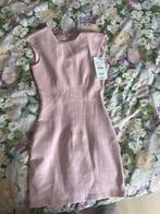 New dres, Vêtements | Femmes, Robes, Enlèvement ou Envoi, Neuf
