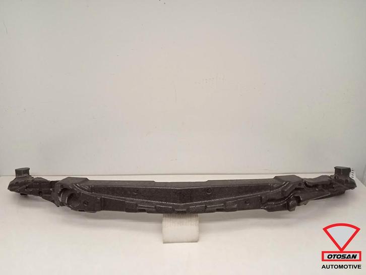 Mousse de pare-chocs pour Mercedes S Coup Cabriolet A217 A21, Autos : Pièces & Accessoires, Carrosserie & Tôlerie, Mercedes-Benz