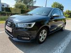 Audi A1 1.4 TFSI uit het jaar 2017, Auto's, Particulier, Te koop, A1