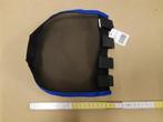 DKR Sports UV Protection, Ophalen, Nieuw