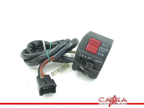 STUURSCHAKELAAR RECHTS RF 600 R 1995-1998 (RF600R GN76A), Motoren, Onderdelen | Suzuki, Gebruikt