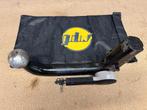 Afneembare trekhaak GDW Land Rover Discovery Sport, Auto-onderdelen, Ophalen, Gebruikt