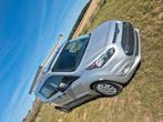 Ford transit connect, Auto's, Particulier, Te koop, Ford