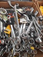 dvd cd  lp gereedschap visgerief, Ophalen, Overige categorie