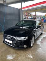 Audi A3 8V, Diesel, Automatique, Tissu, Achat