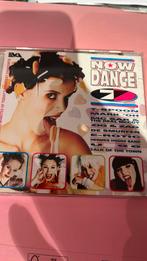 Now Dance 7, Cd's en Dvd's, Cd's | Verzamelalbums, Ophalen of Verzenden, Zo goed als nieuw, Dance