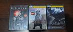 Blade Trilogy Dvd, Cd's en Dvd's, Ophalen of Verzenden