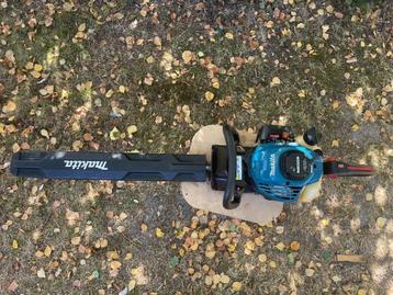 Makita EH6000W heggenschaar  beschikbaar voor biedingen