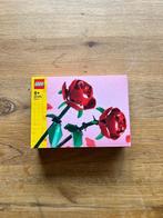 LEGO (40460) Rozen - NIEUW, Enfants & Bébés, Jouets | Duplo & Lego, Ensemble complet, Lego, Enlèvement ou Envoi, Neuf