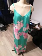 senso prachtige lange jurk m46, Ophalen of Verzenden, Zo goed als nieuw, Maat 46/48 (XL) of groter