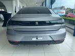 Peugeot 508 GT, Autos, Peugeot, Automatique, Achat, Hatchback, 130 ch