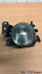 Mistlamp RV BMW E90 E91 E60 E61 E63 E64 X3 63176910792, Auto-onderdelen, Verlichting, Gebruikt, Ophalen of Verzenden