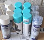 kit peinture aérosol neuf, Ophalen, Nieuw, Verf