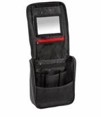 ARB Toilet Tas Camping Gear Opberg Systeem, -, Verzenden, -, Nieuw