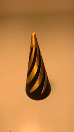 3d piramide die kan bewegen, Huis en Inrichting, Ophalen, Zo goed als nieuw