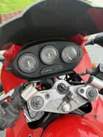 Suzuki, Enlèvement, Révisé