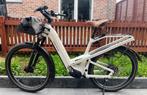 Hommage aan Riese & Muller, Fietsen en Brommers, Gebruikt, 51 tot 55 cm, 50 km per accu of meer, Ophalen