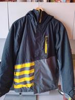 Billabong / XLarge / 14 jaar / 164 cm, Kleding | Heren, Ophalen of Verzenden, Zo goed als nieuw