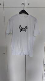 T-shirt pour enfant, Enlèvement ou Envoi, Utilisé